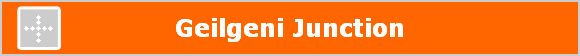 Geilgeni Junction
