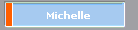 Michelle