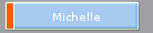 Michelle