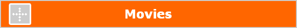 Movies