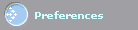 Preferences