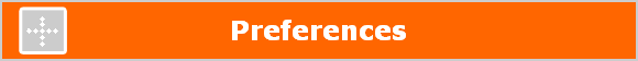 Preferences