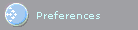 Preferences