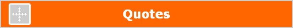 Quotes