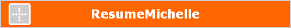 ResumeMichelle