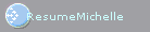 ResumeMichelle