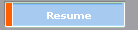Resume