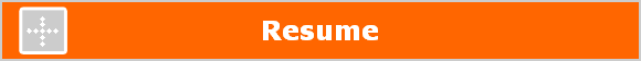 Resume