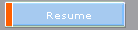 Resume
